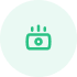 Payroll Services