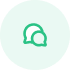 HR Consulting